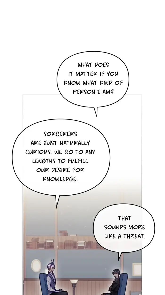 Villains Are Destined to Die Chapter 109 image 24_optimized